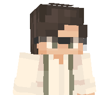 Clappybara's skin