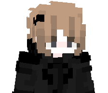 jogodobixo's skin