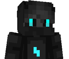Nahmatethe2nd's skin