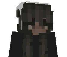 qkye's skin