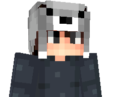 TheBadGeorgeWGF's skin