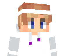 lukinopukino15's skin