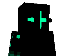 _Drxpy's skin