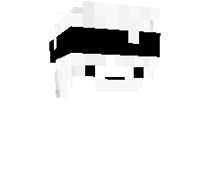 Team_Kartony's skin
