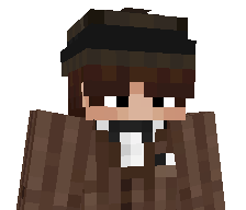 _Aymann's skin