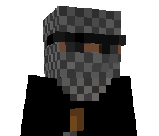 Ladowx_'s skin