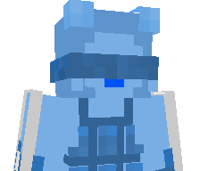 CollinMonkeyki's skin