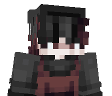 CollinMonkeyki's skin