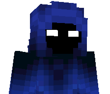 Placek1326171's skin