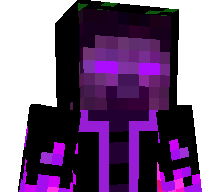 Xoontor's skin