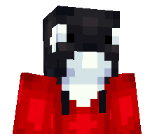 Anserl's skin