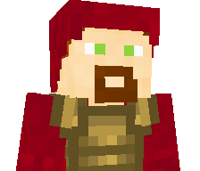 oskar426's skin