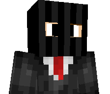 sheepboi9's skin