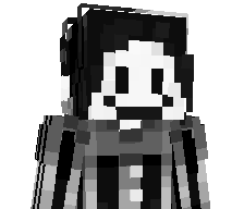 m00h_'s skin