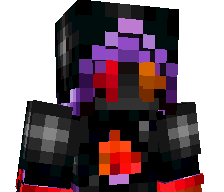 Bdog0106's skin