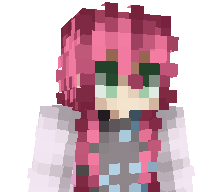 Leqias's skin