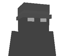 NsonoHit's skin