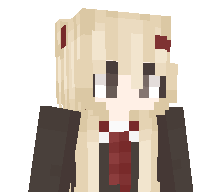 Demoiral's skin