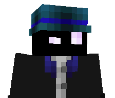 StealthyJett's skin
