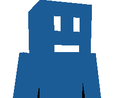 InteraxYT's skin