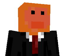 Muzlakus's skin