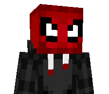 rez4ni's skin