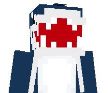 El_NoobTG's skin
