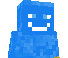 OfficialSipsy's skin