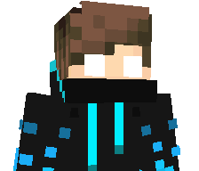 Kons_Kons1324's skin