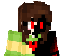 LOXARNAUD's skin