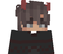 helemaal's skin
