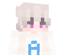 Malin2112's skin