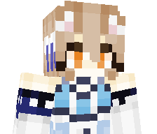 thisu9360's skin