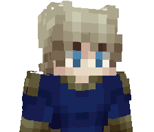 clmZ_'s skin