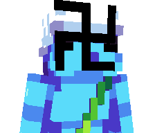 jaquavious_jamal's skin