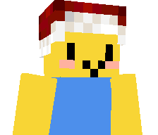 JacobZBoss's skin