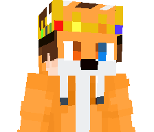 freddy6096's skin