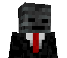 Grubas21377's skin