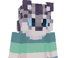 brbrpatapim52's skin