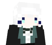 kosumo77's skin