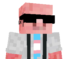 xR442's skin