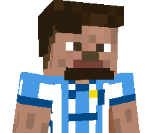 Moraa_11's skin
