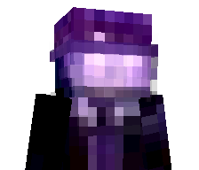 ThelexmReal's skin