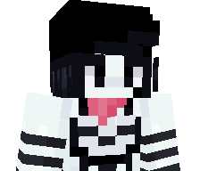 v_xxy's skin