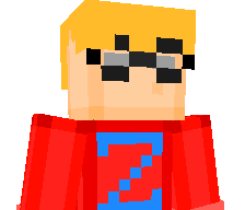 Zizo_GamesYT's skin
