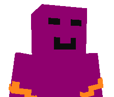 Bonny12_'s skin
