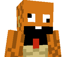 pepenka_lepenka's skin