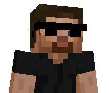 FictionClipIt's skin