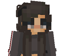 CLQIRES's skin