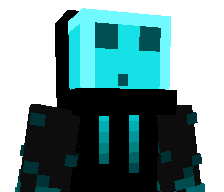 megabot73's skin